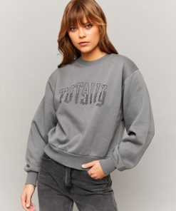 Newinfo.shop002fa35cdd 1