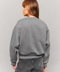 Newinfo.shop002fa35cdd 2