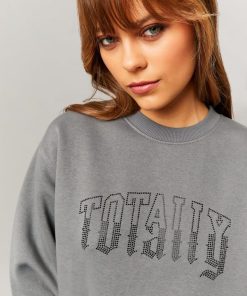 Newinfo.shop002fa35cdd 3