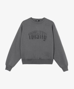 Newinfo.shop002fa35cdd 4