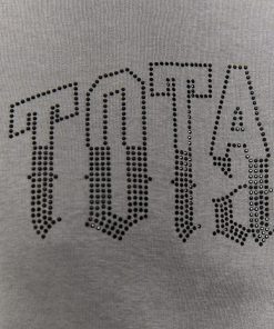 Newinfo.shop002fa35cdd 5