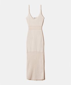 Newinfo.shop0211a520fb 4