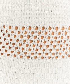 Newinfo.shop0211a520fb 5