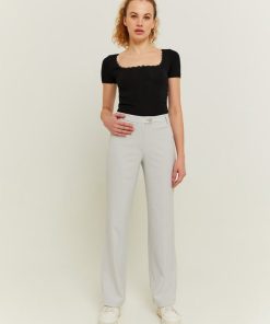 Newinfo.shop02a37d7fcb 1