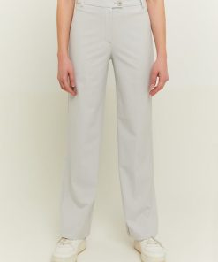 Newinfo.shop02a37d7fcb 2