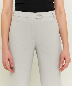 Newinfo.shop02a37d7fcb 3