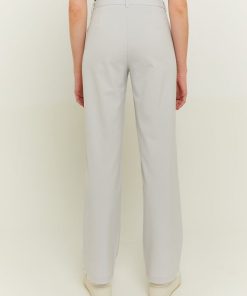 Newinfo.shop02a37d7fcb 4