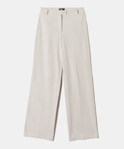 Newinfo.shop02a37d7fcb 5