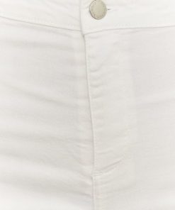 Newinfo.shop034c0afc95 2