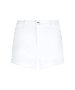 Newinfo.shop034c0afc95 5