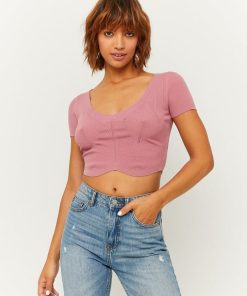 Newinfo.shop036a1b5af1 1