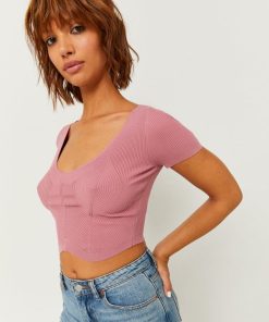 Newinfo.shop036a1b5af1 3