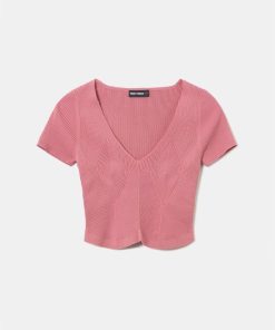 Newinfo.shop036a1b5af1 5