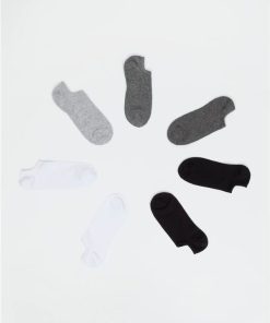 Newinfo.shop0465b8aa4b 2