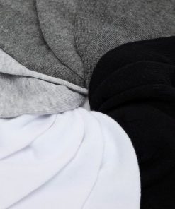 Newinfo.shop0465b8aa4b 3