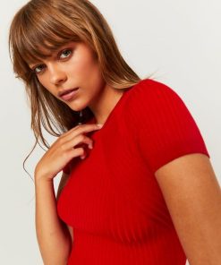 Newinfo.shop04d1e5ffef 3