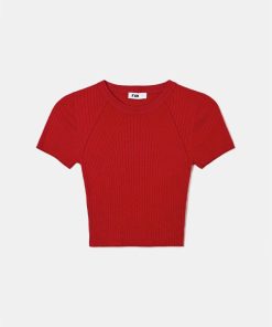 Newinfo.shop04d1e5ffef 4