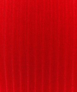 Newinfo.shop04d1e5ffef 5