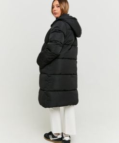 Newinfo.shop06819946ba 3