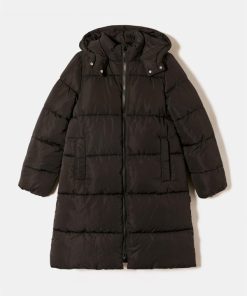 Newinfo.shop06819946ba 4