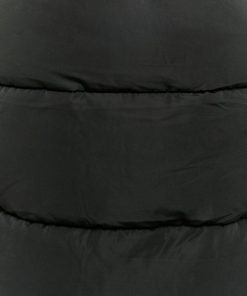 Newinfo.shop06819946ba 5