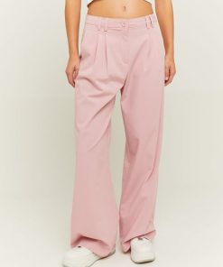 Newinfo.shop06c8a0a51d 2