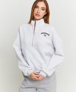 Newinfo.shop08636d12a7 1