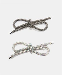 Newinfo.shop0b0d82b740 2