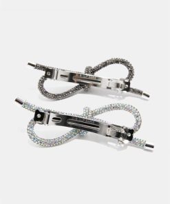 Newinfo.shop0b0d82b740 3