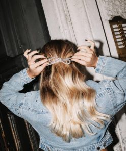 Newinfo.shop0b0d82b740 4