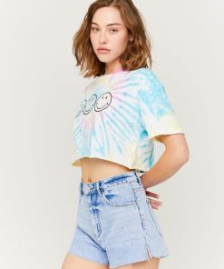 Newinfo.shop0b165b1164 1