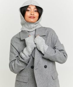 Newinfo.shop0b43ac75e4 1