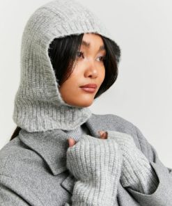 Newinfo.shop0b43ac75e4 2