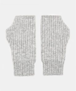 Newinfo.shop0b43ac75e4 3