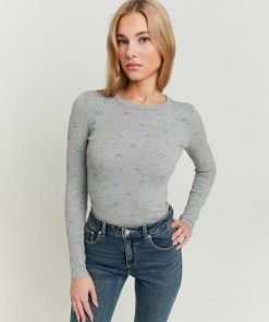 Newinfo.shop0fbec0bd41 1