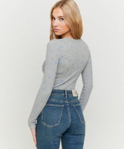 Newinfo.shop0fbec0bd41 2