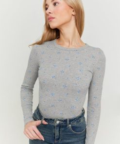 Newinfo.shop0fbec0bd41 3