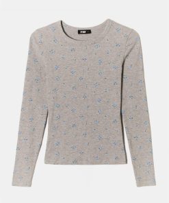 Newinfo.shop0fbec0bd41 4