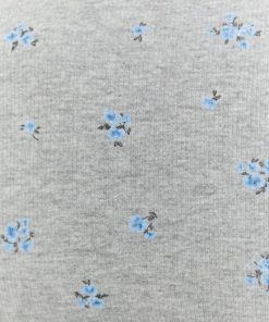 Newinfo.shop0fbec0bd41 5