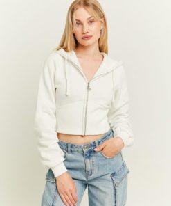 Newinfo.shop106739817b 1