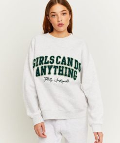 Newinfo.shop10e3bf3e95 1