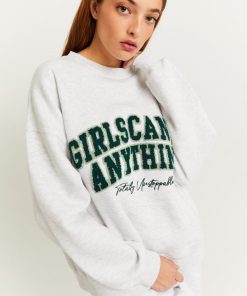 Newinfo.shop10e3bf3e95 3