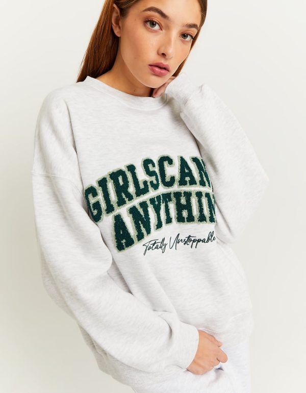 Newinfo.shop10e3bf3e95 3