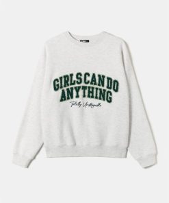 Newinfo.shop10e3bf3e95 4