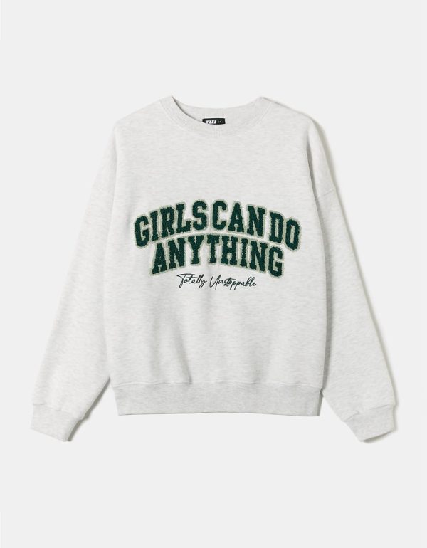 Newinfo.shop10e3bf3e95 4