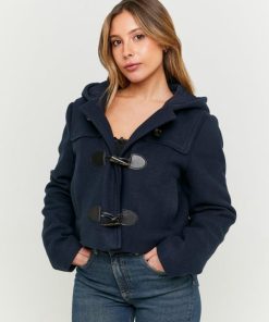 Newinfo.shop114c420eb6 1