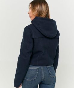 Newinfo.shop114c420eb6 3