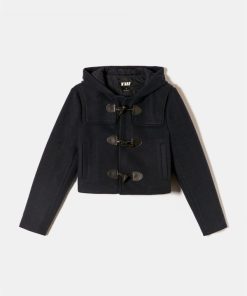 Newinfo.shop114c420eb6 4