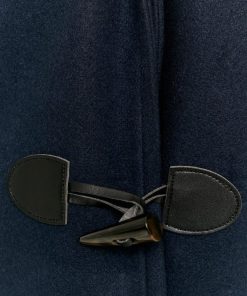 Newinfo.shop114c420eb6 5