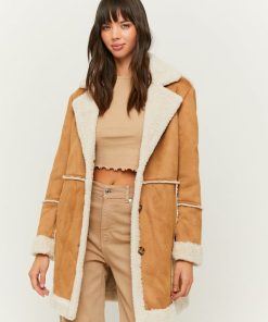 Newinfo.shop13ad0cdf81 1